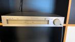 Tuner Luxman t-2, Luxman@luxman.jp, Ophalen of Verzenden, Luxman, Gebruikt