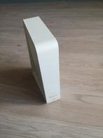 Ziggo modem (TG2492LG-ZG), Ophalen of Verzenden, Zo goed als nieuw