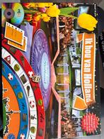 Ik Hou Van Holland Bordspel, Hobby en Vrije tijd, Gezelschapsspellen | Bordspellen, Ophalen of Verzenden, Nieuw