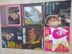 15x vinyl singels van Joe Dolan, Cd's en Dvd's, Ophalen of Verzenden, Zo goed als nieuw, Overige formaten, Overige soorten