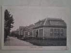 Telgterweg Ermelo, Ophalen of Verzenden, Gelderland