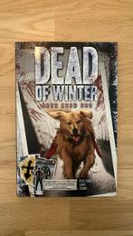 Dead of Winter - Good Good Dog - comic stripboek, Ophalen of Verzenden, Zo goed als nieuw