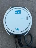 Oplaadpaal / oplaadpunt  / auto oplader, Auto diversen, Laadpalen, Ophalen of Verzenden, Zo goed als nieuw, Laadkabel