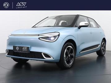 Dongfeng BOX Premium Edition 42 kWh 360 Camera | Carplay | s beschikbaar voor biedingen