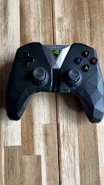 Nvidia controller, Ophalen of Verzenden, Gebruikt, Nvidia