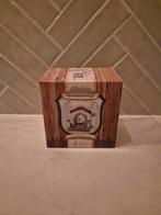 Luville Efteling Baby Gijs met geluid nieuw, Verzamelen, Ophalen of Verzenden