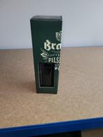 Speciale Brand bier fles, Verzamelen, Biermerken, Ophalen of Verzenden, Nieuw, Flesje(s), Brand