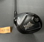 PXG 0211 - 12 graden - A flex - Testen ok! Topstaat 6D1147, Overige merken, -, -, Ophalen of Verzenden