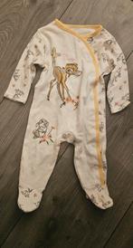 Boxpakje, Kinderen en Baby's, Meisje, Ophalen of Verzenden, Zo goed als nieuw, Primark