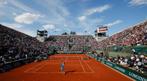 Roland Garros tickets - 30 mei & 3 juni, Tickets en Kaartjes, Sport | Tennis, Mei, Twee personen