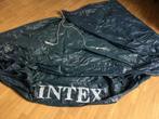 Intex afdekzeil ,doorsnede 3.05, Tuin en Terras, Zwembad-toebehoren, Ophalen of Verzenden, Zo goed als nieuw, Afdekzeil