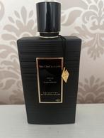 Van Cleef & Arpels reve de cashmere 125 ml, Verzenden, Zo goed als nieuw
