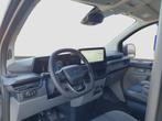 Ford Transit Custom 300 2.0 TDCI 170PK Automaat Sport | 2 Sc, 12 maanden, 1869 kg, Gebruikt, Euro 6