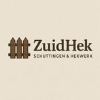 Hekwerk en Schutting, Ophalen of Verzenden, Nieuw, IJzer