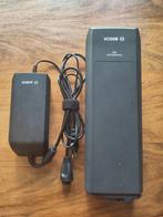 Bosch PowerPack 400 ebike accu, Ophalen of Verzenden, Gebruikt