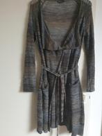 Didi vest maat M - in goede staat, Didi, Ophalen of Verzenden, Gedragen, Maat 38/40 (M)