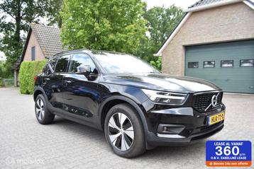Volvo XC40 1.5 T5 Recharge Business Aut beschikbaar voor biedingen