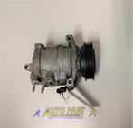 Dodge Ram pickup aircopomp 2009-2018, Gebruikt, PO Box 21-8004 | Auburn Hills, MI 48321-8004, Amerikaanse onderdelen, Ophalen of Verzenden