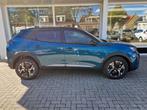Peugeot 2008 1.2 Hybrid 145 GT | Nieuw | Navigatie | Climate, Stof, 1250 kg, Euro 6, 1199 cc