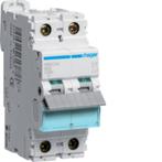 hager NBN216 installatie automaat, Hobby en Vrije tijd, Ophalen of Verzenden, Nieuw