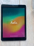 Apple iPad 6e Generatie - 32GB, Computers en Software, Apple iPads, 9 inch, Gebruikt, 32 GB, Apple iPad