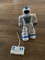 Bestuurbare Robot speelgoed, Ophalen, Zo goed als nieuw, Jongen of Meisje