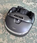 Naipo Shiatsu Foot Massager, Ophalen of Verzenden, Zo goed als nieuw, Apparaat