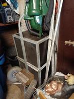 Fietskar - Handig voor transport!, Ophalen of Verzenden, Gebruikt