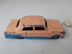 1954 Dinky Toys 170 FORD FORDER SEDAN. (Opknapper.), Hobby en Vrije tijd, Modelauto's | 1:43, Ophalen of Verzenden, Gebruikt, Auto