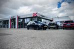 Ds 3 Turbo 110 Cafe Racer | Unieke uitvoering | Trekhaak, Voorwielaandrijving, 12 maanden, Gebruikt, Euro 6