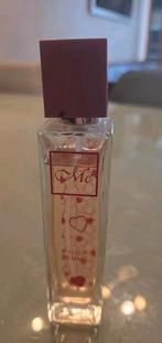 Me Pour Homme,Eau de Parfum, Sieraden, Tassen en Uiterlijk, Uiterlijk | Parfum, Ophalen of Verzenden, Zo goed als nieuw