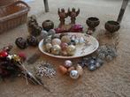 kerst decoratie, Diversen, Kerst, Ophalen, Gebruikt