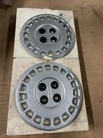 Toyota corolla e9 2x nieuwe wieldop, Ophalen of Verzenden, Nieuw