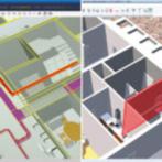Autodesk Revit 2025.1 Bouw 25.1.0.44, Computers en Software, Ontwerp- en Bewerkingssoftware, Verzenden, Zo goed als nieuw, Windows