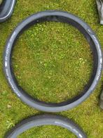 2 x Schwalbe g-one all round tle 57-622, Ophalen, Nieuw, Racefiets