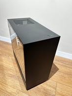 NZXT H510i Behuizing met 2 fans, leds en RGB Controller, Ophalen, Gebruikt