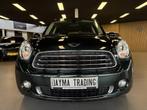Mini Mini Countryman 1.6 Cooper ALL4 Pepper, Auto's, Mini, 65 €/maand, Stof, Gebruikt, 122 pk