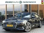 Audi A6 Avant 55 TFSI quattro V6 340PK | Matrix | 4-wielbest, Auto's, Automaat, Gebruikt, Euro 6, 2995 cc