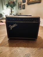 Fender Acoustasonic 40 Versterker - Gitaar & Microfoon, Ophalen, Nieuw, Gitaar, Minder dan 50 watt