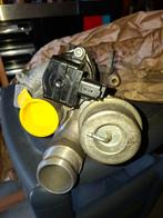 Turbo mini cooper R56 te koop, Auto-onderdelen, Ophalen of Verzenden, Mini