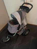 3x Innopet Comfort Air, Dieren en Toebehoren, Ophalen, Gebruikt