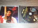 Ron Thal ‎- The Adventures Of Bumblefoot [And Other Tales Of, Cd's en Dvd's, Ophalen of Verzenden, Zo goed als nieuw, Poprock