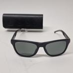 BOSS 1425/S 807 Heren Polarized Zonnebril | Nette staat, Hugo Boss, Zo goed als nieuw, Support@hugoboss.com, Dieselstr. 12
72555 Metzingen
Germany