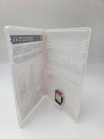 The Outer Worlds - Nintendo Switch, Private Division, New York, USA, Vanaf 18 jaar, 1 speler