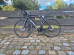 Merida Scultura 6000 Di2 2024, Maat L, Shimano 105 Di2., Fietsen en Brommers, 28 inch, Zo goed als nieuw, Meer dan 20 versnellingen