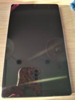 Samsung Galaxy Tab A7 Lite 4G - 32GB, Computers en Software, Android Tablets, Gebruikt, 32 GB, 8 inch, Galaxy Tab A7 Lite