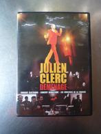 Julien Clerc - Déménage, Alle leeftijden, Ophalen of Verzenden, Zo goed als nieuw, Muziek en Concerten