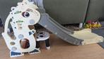 Kids Slide for Sale – Excellent Condition!, Kinderen en Baby's, Speelgoed | Buiten | Speeltoestellen, Ophalen, Zo goed als nieuw
