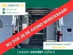 Volkswagen Crafter 2.0TDI L3H3 / Complete Inrichting, Voorwielaandrijving, Euro 6, Volkswagen, 2500 kg