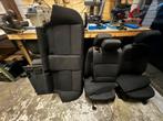 BMW e91 stoelen, Auto-onderdelen, BMW, Ophalen